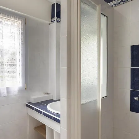 Le Clos De La Roche Angevin - Charmante Maison 6 Voyageurs Holiday home *