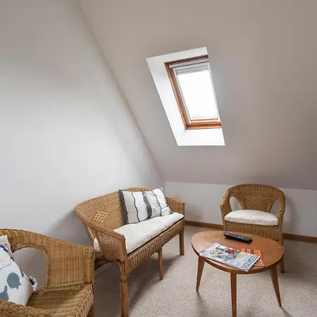 Le Clos De La Roche Angevin - Charmante Maison 6 Voyageurs Holiday home