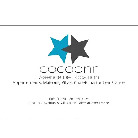 Holiday home Le Clos De La Roche Angevin - Charmante Maison 6 Voyageurs *
